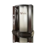 Untitled design - 2026-01-01T133426.590